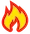 fire Fire Icon